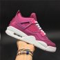 Air Jordan 4 Retro Valentine's Day