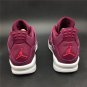 Air Jordan 4 Retro Valentine's Day