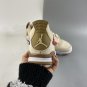Air Jordan 4 Retro Where the Wild Things Are