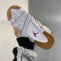 Air Jordan 4 Retro Where the Wild Things Are