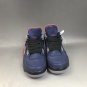 Air Jordan 4 Retro Winterized Loyal Blue
