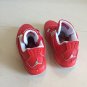 Air Jordan 4 WMNS Red White