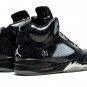 air jordan 5 retro db &doernbecher&_1