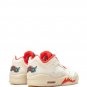 Air Jordan 5 Retro Low Chinese New Year 2021 sneakers