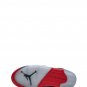 Air Jordan 5 Retro Satin Bred sneakers