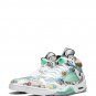 Air Jordan 5 Retro Wings sneakers