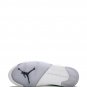 Air Jordan 5 Retro Wings sneakers
