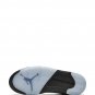 Air Jordan 5 UNC sneakers