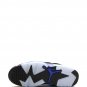 Air Jordan 6 Aqua sneakers