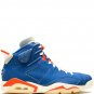 Air Jordan 6 Florida PE sneakers