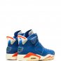 Air Jordan 6 Florida PE sneakers