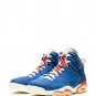Air Jordan 6 Florida PE sneakers