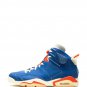 Air Jordan 6 Florida PE sneakers