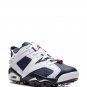 Air Jordan 6 Golf Olympic sneakers
