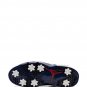 Air Jordan 6 Golf Olympic sneakers