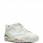 Air Jordan 6 Low Chinese New Year sneakers