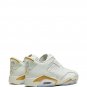 Air Jordan 6 Low Chinese New Year sneakers