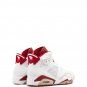 Air Jordan 6 Retro Alternate sneakers