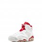 Air Jordan 6 Retro Alternate sneakers