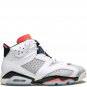 Air Jordan 6 Retro Tinker Hatfield sneakers