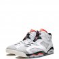 Air Jordan 6 Retro Tinker Hatfield sneakers