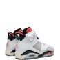 Air Jordan 6 Retro Tinker Hatfield sneakers