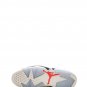 Air Jordan 6 Retro Tinker Hatfield sneakers