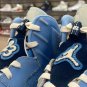 Air Jordan 6 Retro UNC PE Navy 2022