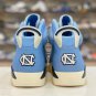 Air Jordan 6 Retro UNC PE Navy 2022