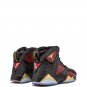 Air Jordan 7 Retro Doernbecher sneakers