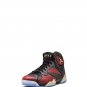 Air Jordan 7 Retro Doernbecher sneakers
