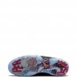 Air Jordan 7 Retro Doernbecher sneakers