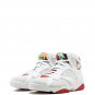 Air Jordan 7 Retro Hare sneakers