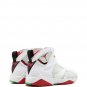 Air Jordan 7 Retro Hare sneakers