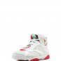 Air Jordan 7 Retro Hare sneakers