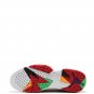 Air Jordan 7 Retro Hare sneakers