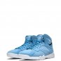 Air Jordan 7 Retro pantone