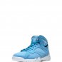 Air Jordan 7 Retro pantone