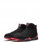 Air Jordan 7 Retro Raptor sneakers