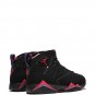 Air Jordan 7 Retro Raptor sneakers