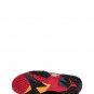 Air Jordan 7 Retro Raptor sneakers