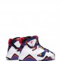 Air Jordan 7 Retro Sweater sneakers