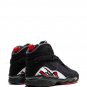 Air Jordan 8 Playoffs sneakers