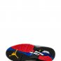 Air Jordan 8 Playoffs sneakers