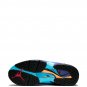 Air Jordan 8 Retro Aqua sneakers