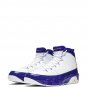 Air Jordan 9 Retro Kobe sneakers