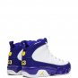 Air Jordan 9 Retro Kobe sneakers