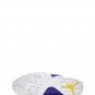 Air Jordan 9 Retro Kobe sneakers