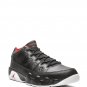 Air Jordan 9 Retro Low sneakers