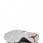 Air Jordan 9 Retro Low sneakers